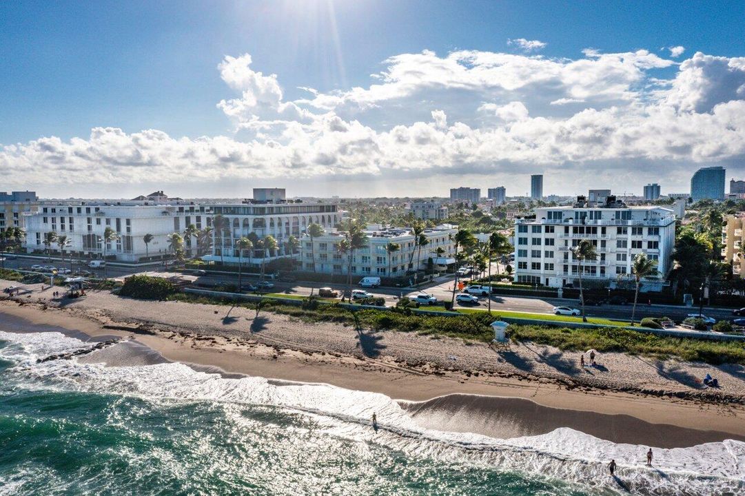 Active With Contract: $8,500 (2 beds, 2 baths, 1182 Square Feet)