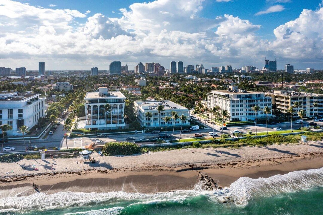 Active With Contract: $8,500 (2 beds, 2 baths, 1182 Square Feet)