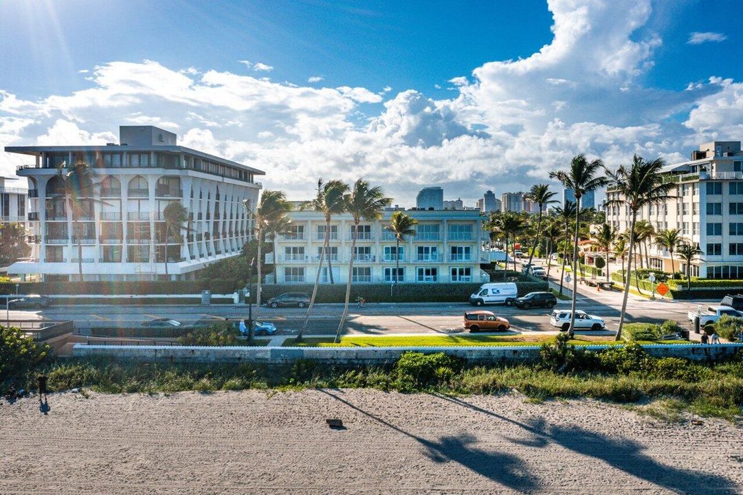 Active With Contract: $8,500 (2 beds, 2 baths, 1182 Square Feet)