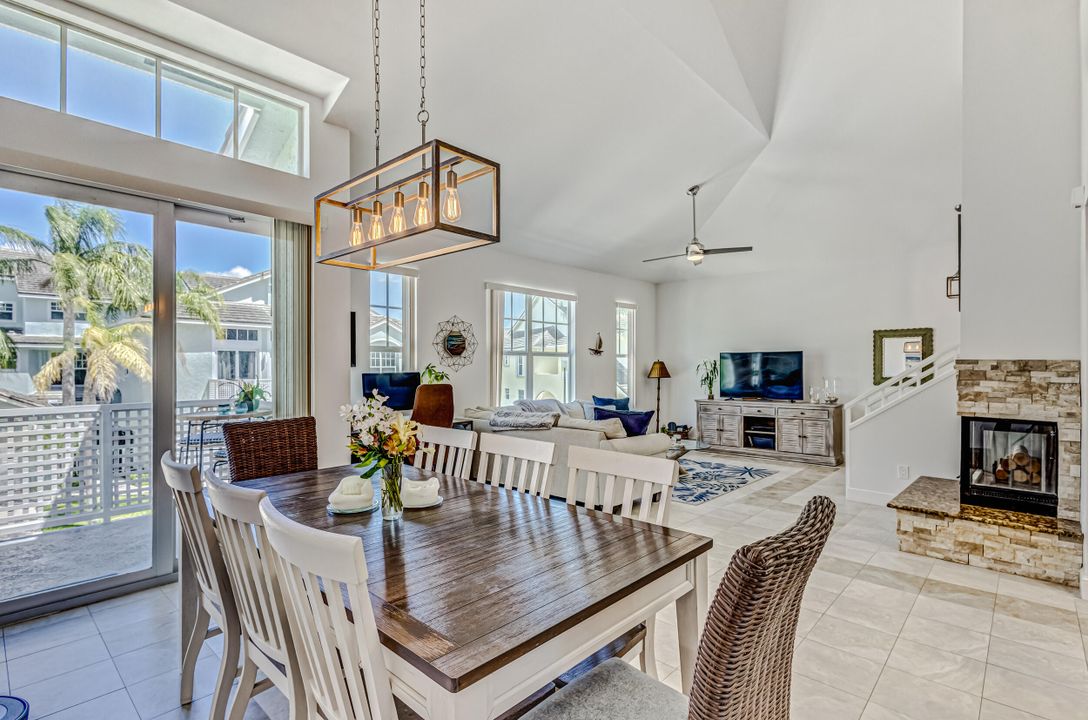 Active With Contract: $8,000 (2 beds, 2 baths, 1263 Square Feet)