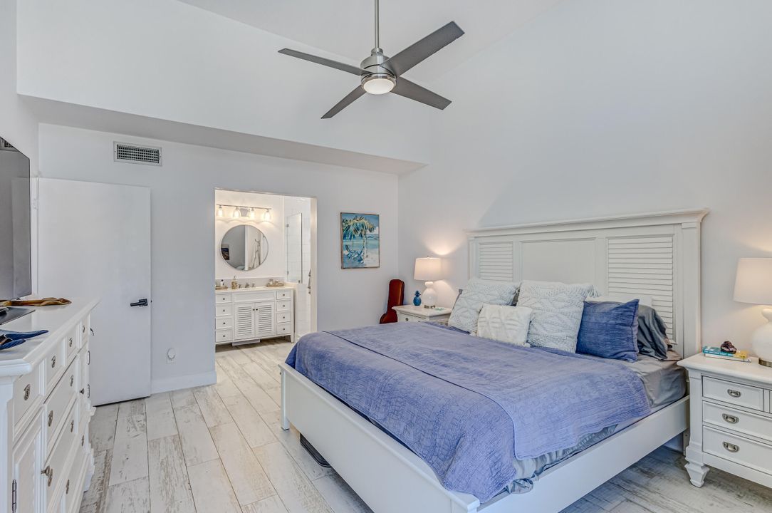 Active With Contract: $8,000 (2 beds, 2 baths, 1263 Square Feet)