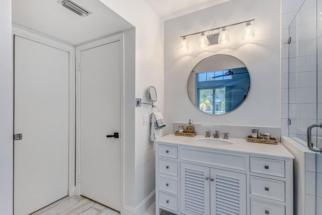 Active With Contract: $8,000 (2 beds, 2 baths, 1263 Square Feet)