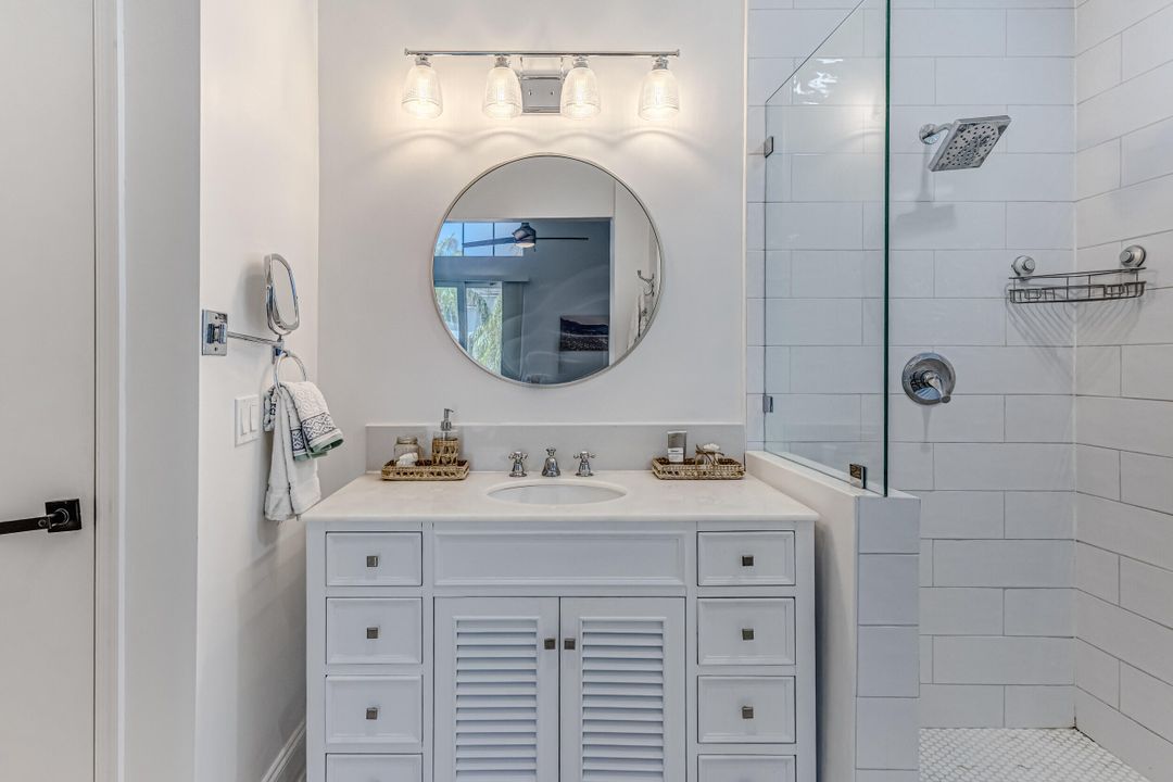 Active With Contract: $8,000 (2 beds, 2 baths, 1263 Square Feet)