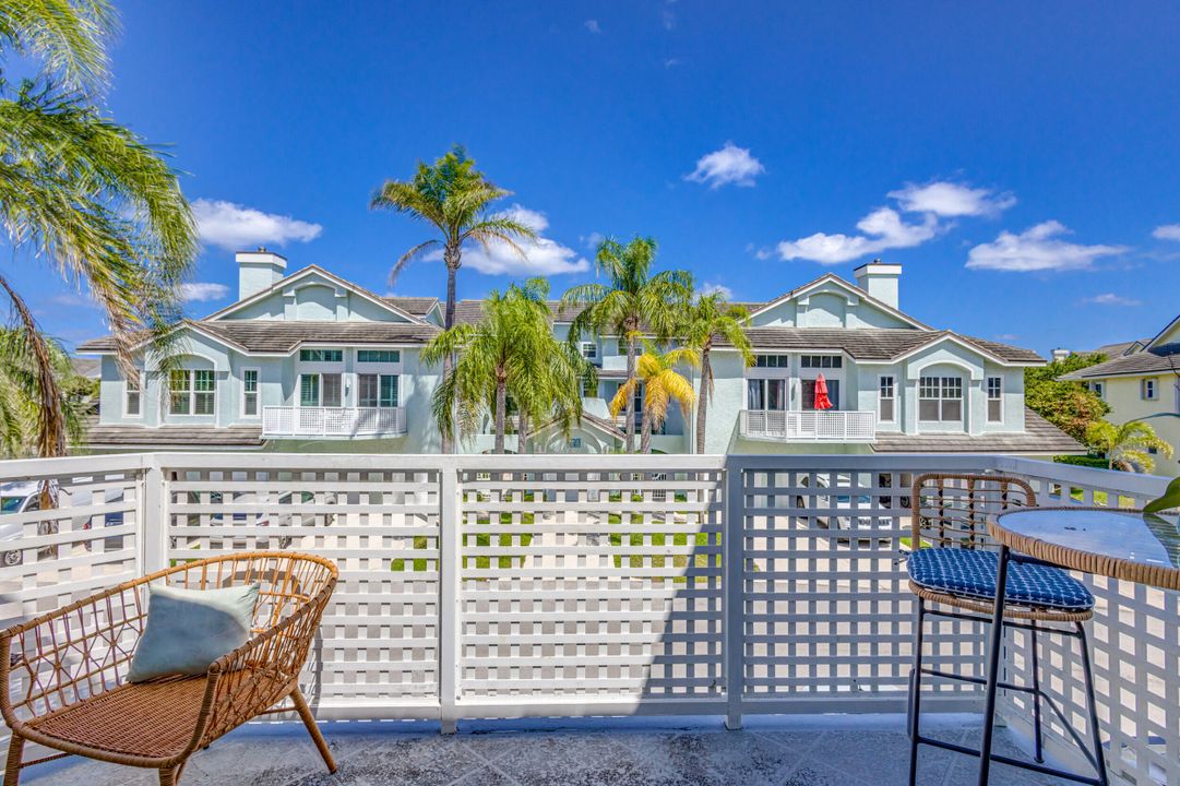 Active With Contract: $8,000 (2 beds, 2 baths, 1263 Square Feet)