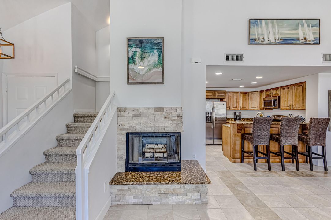 Active With Contract: $8,000 (2 beds, 2 baths, 1263 Square Feet)