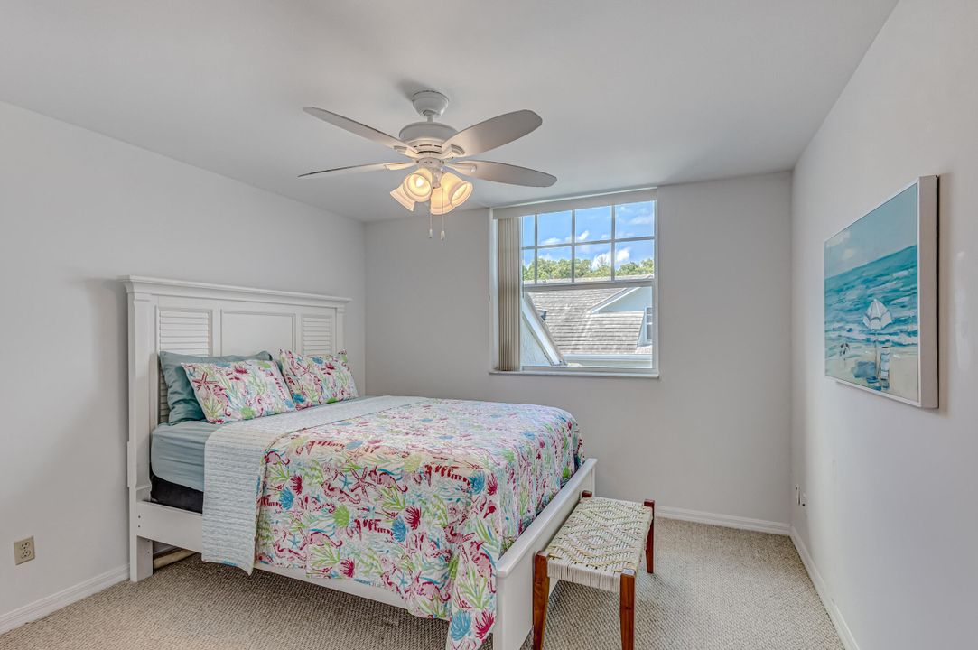 Active With Contract: $8,000 (2 beds, 2 baths, 1263 Square Feet)