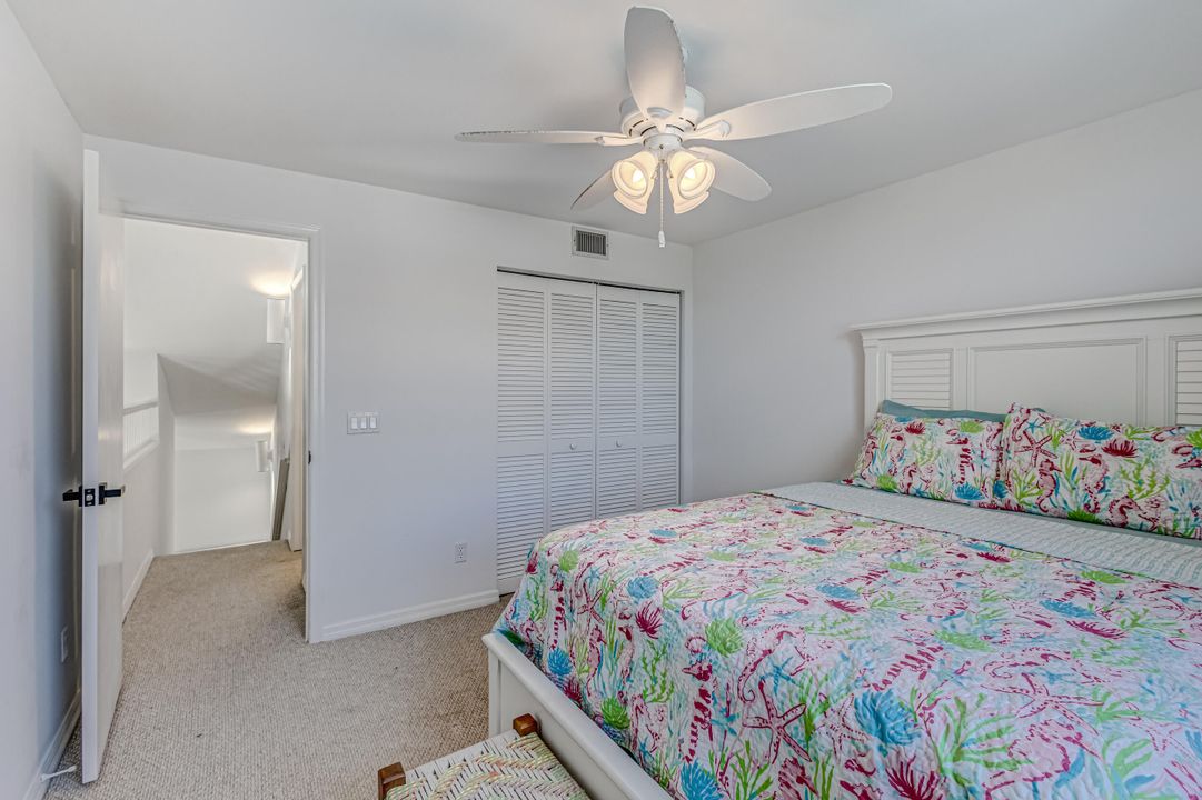 Active With Contract: $8,000 (2 beds, 2 baths, 1263 Square Feet)