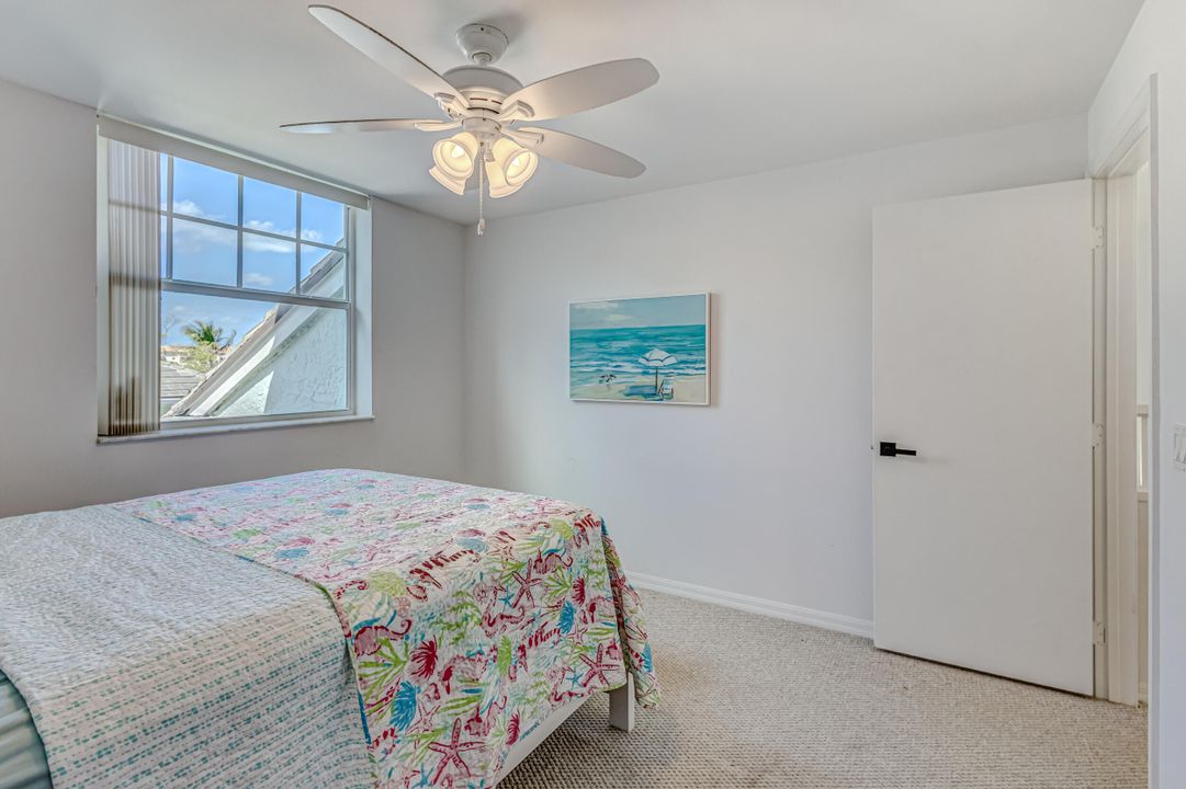 Active With Contract: $8,000 (2 beds, 2 baths, 1263 Square Feet)