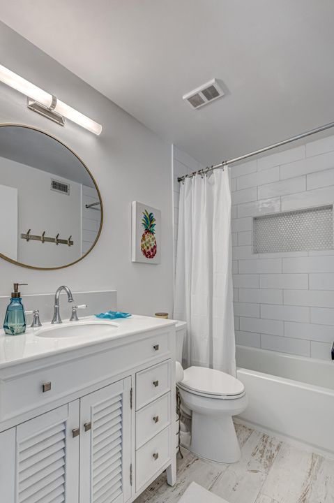 Active With Contract: $8,000 (2 beds, 2 baths, 1263 Square Feet)