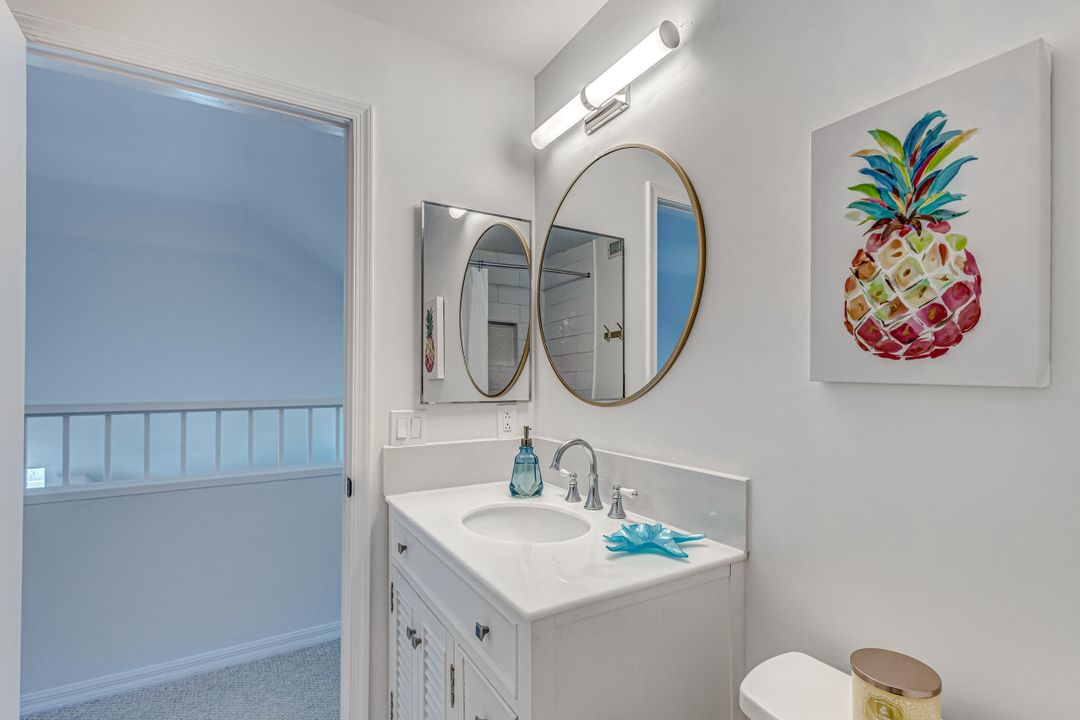 Active With Contract: $8,000 (2 beds, 2 baths, 1263 Square Feet)