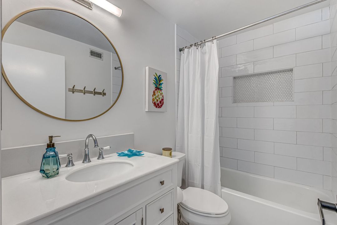 Active With Contract: $8,000 (2 beds, 2 baths, 1263 Square Feet)