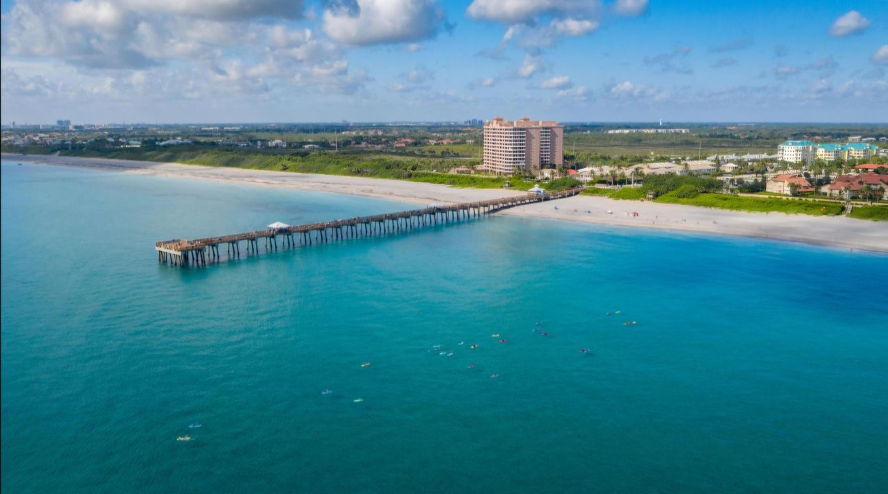 Active With Contract: $8,000 (2 beds, 2 baths, 1263 Square Feet)