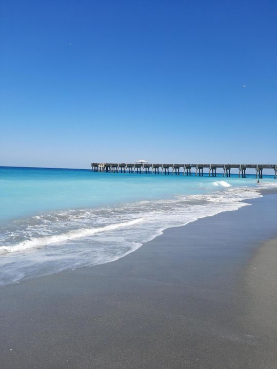 Active With Contract: $8,000 (2 beds, 2 baths, 1263 Square Feet)