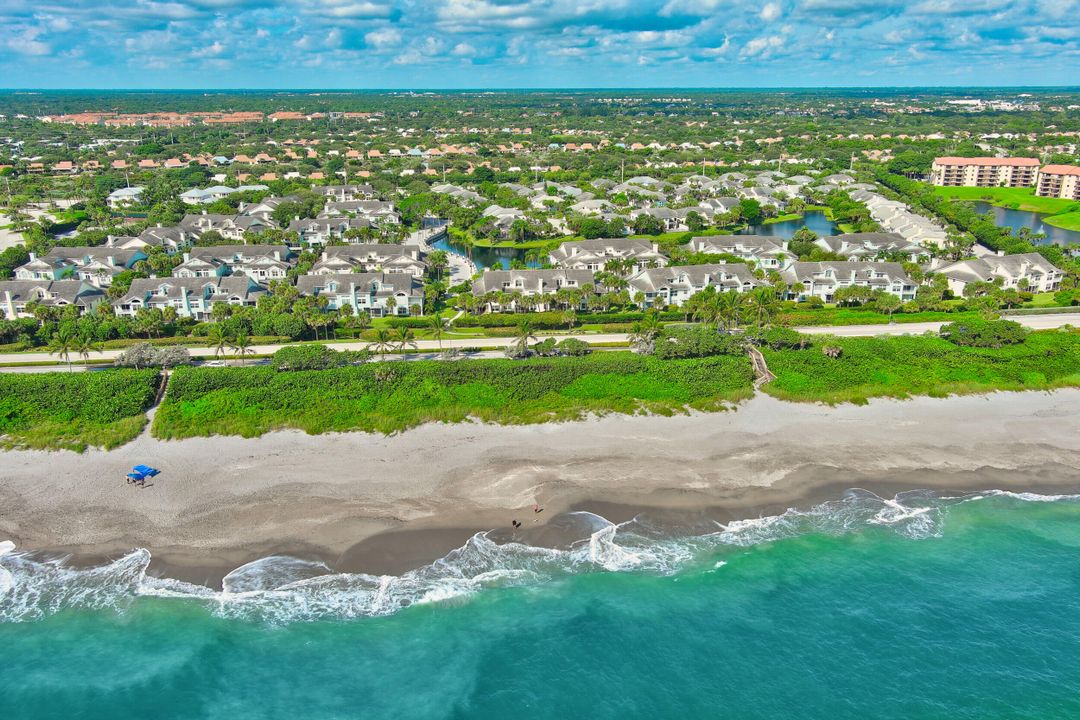 Active With Contract: $8,000 (2 beds, 2 baths, 1263 Square Feet)