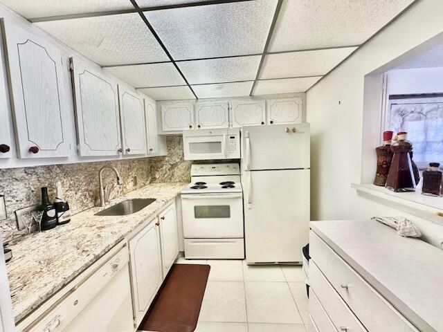For Sale: $79,990 (1 beds, 1 baths, 720 Square Feet)