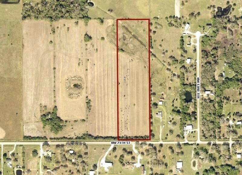 待售: $360,000 (0 贝兹, 0 浴室, 0 平方英尺)