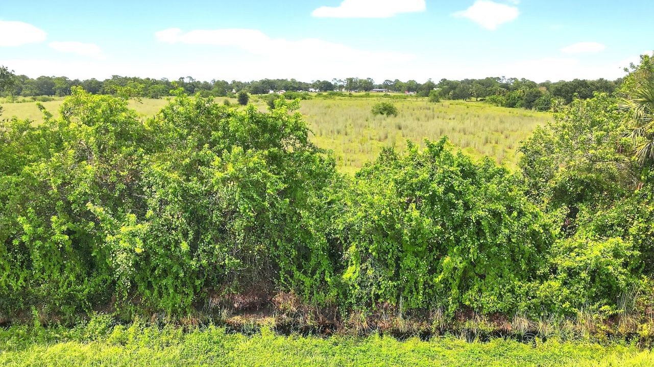 待售: $360,000 (0 贝兹, 0 浴室, 0 平方英尺)