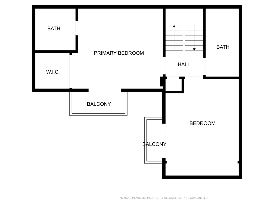 合同活跃: $309,999 (2 贝兹, 2 浴室, 1236 平方英尺)