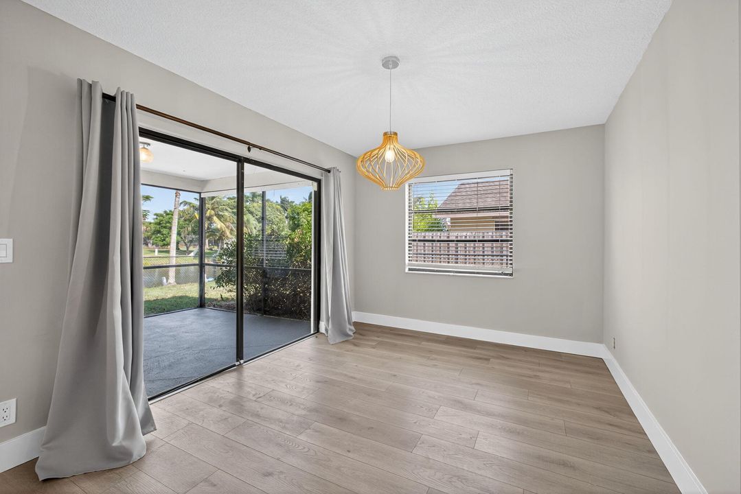 Active With Contract: $3,650 (3 beds, 2 baths, 1865 Square Feet)