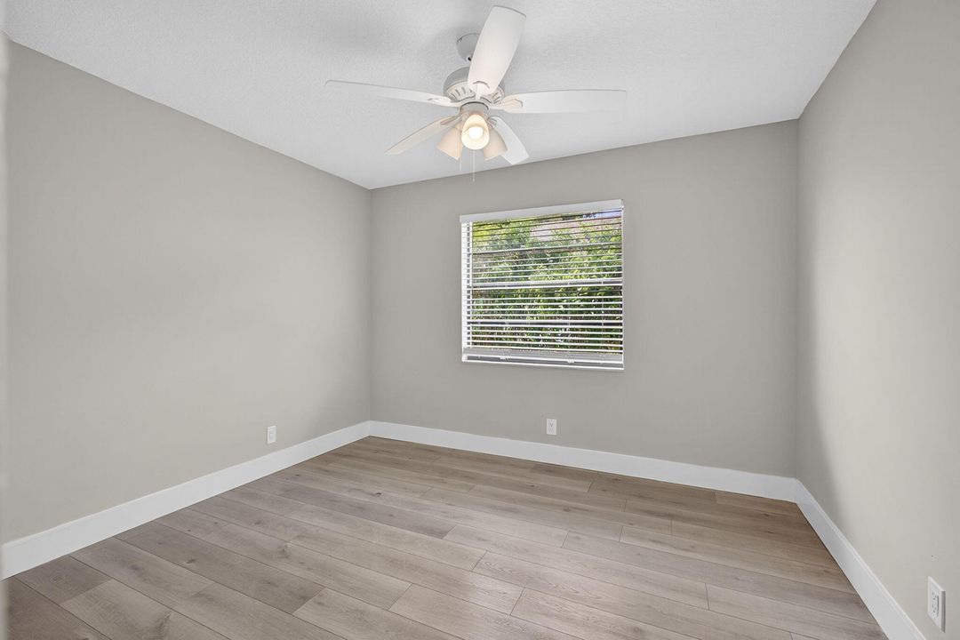 Active With Contract: $3,650 (3 beds, 2 baths, 1865 Square Feet)