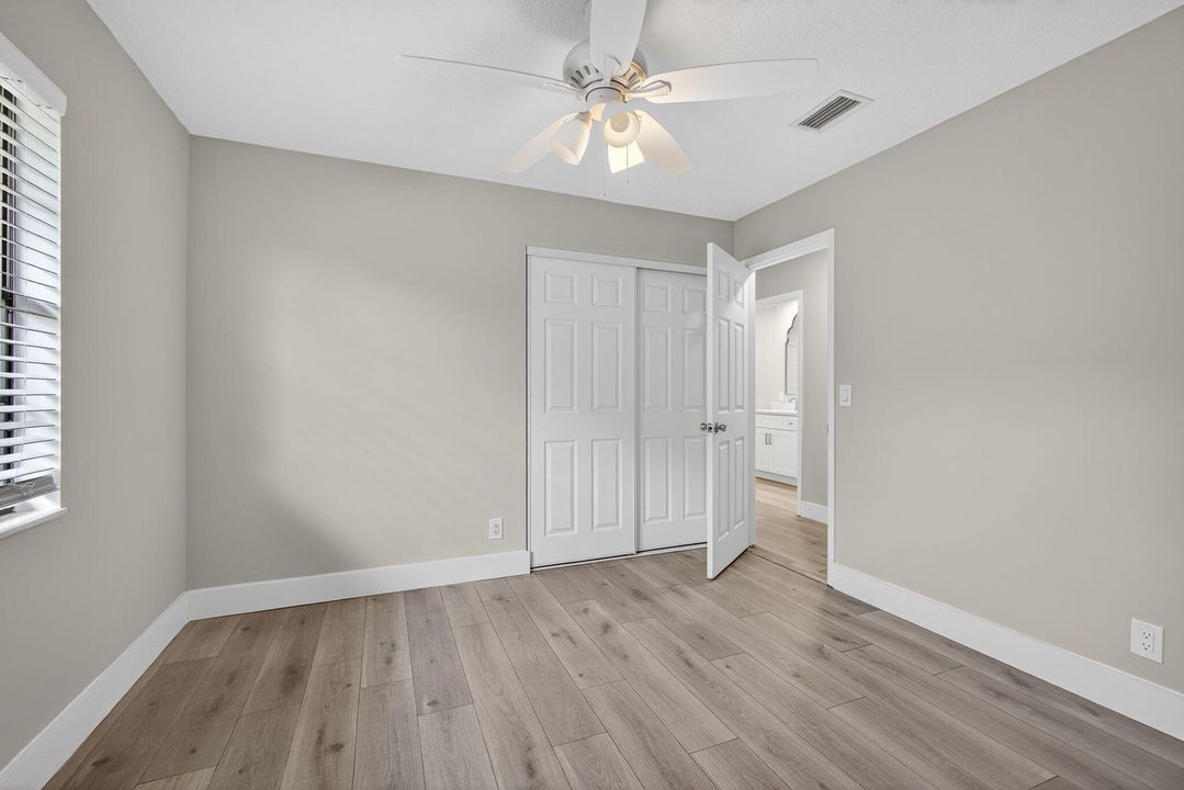 Active With Contract: $3,650 (3 beds, 2 baths, 1865 Square Feet)