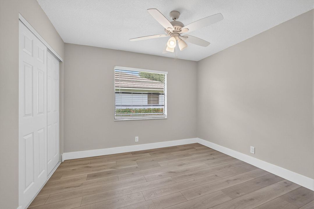 Active With Contract: $3,650 (3 beds, 2 baths, 1865 Square Feet)