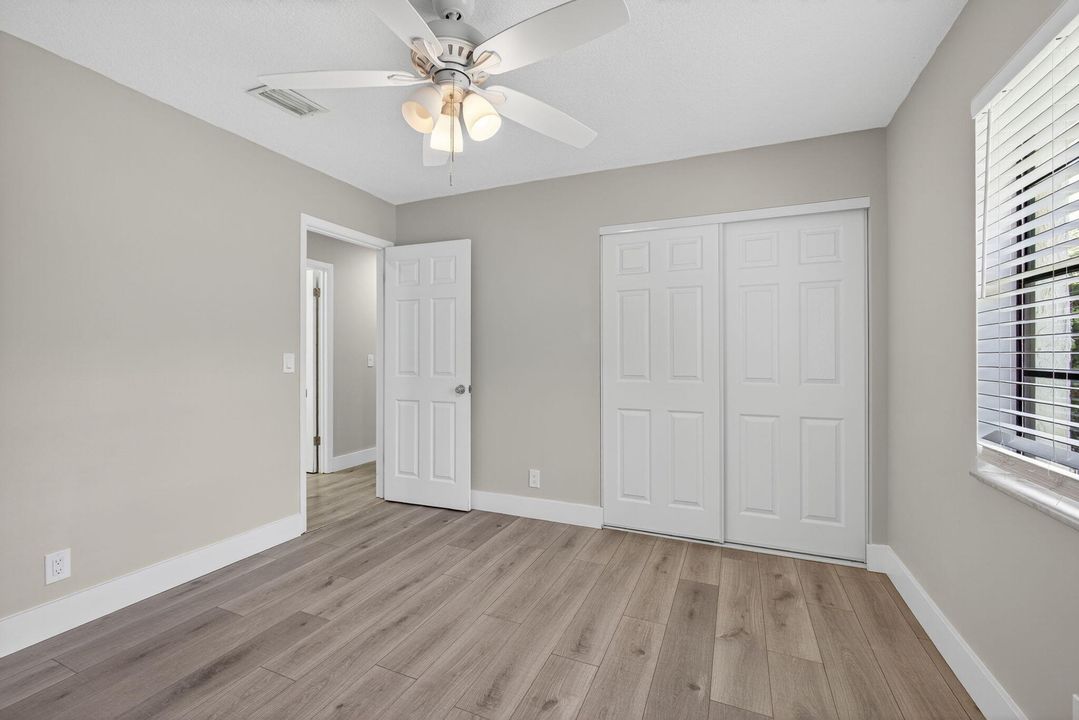 Active With Contract: $3,650 (3 beds, 2 baths, 1865 Square Feet)