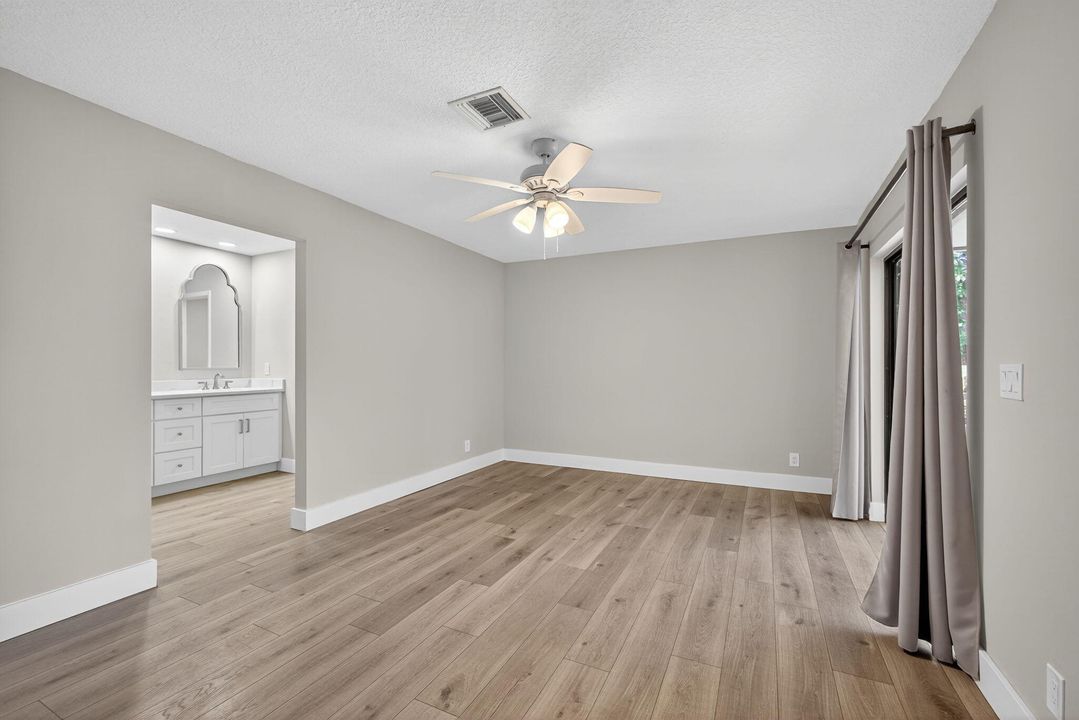 Active With Contract: $3,650 (3 beds, 2 baths, 1865 Square Feet)