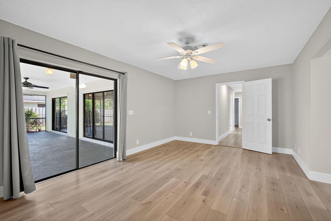 Active With Contract: $3,650 (3 beds, 2 baths, 1865 Square Feet)