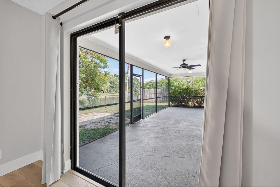 Active With Contract: $3,650 (3 beds, 2 baths, 1865 Square Feet)