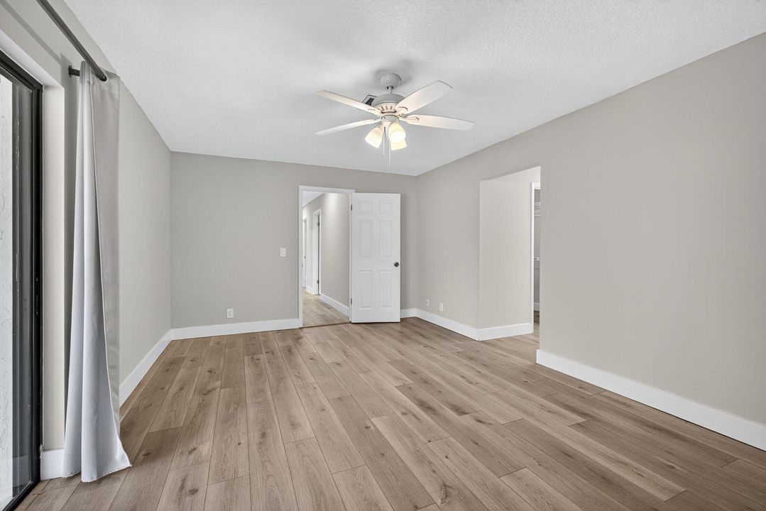 Active With Contract: $3,650 (3 beds, 2 baths, 1865 Square Feet)