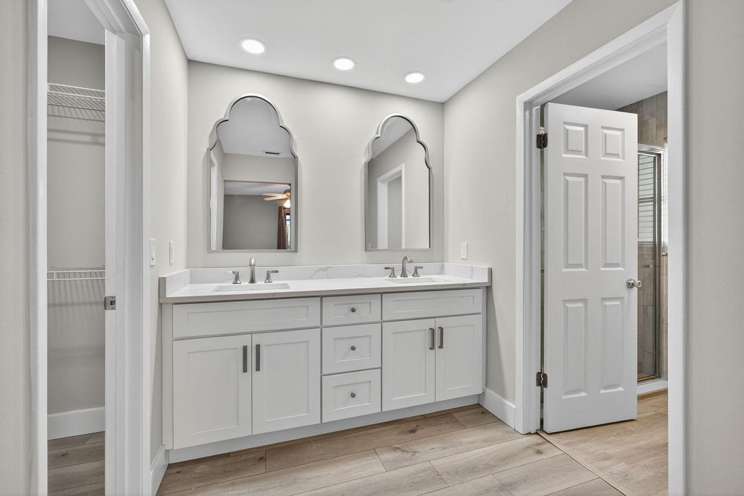 Active With Contract: $3,650 (3 beds, 2 baths, 1865 Square Feet)