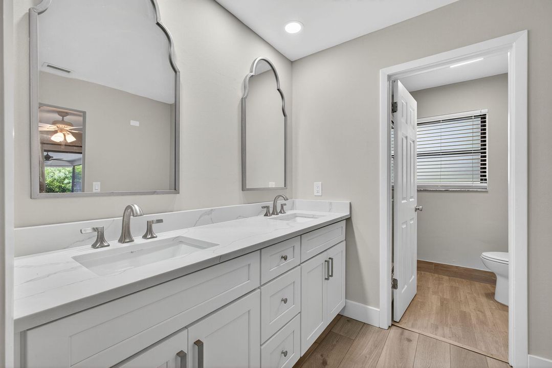 Active With Contract: $3,650 (3 beds, 2 baths, 1865 Square Feet)