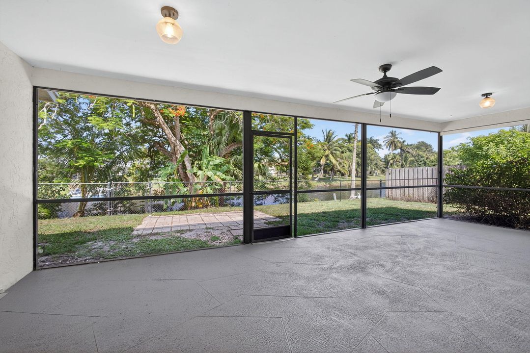 Active With Contract: $3,650 (3 beds, 2 baths, 1865 Square Feet)