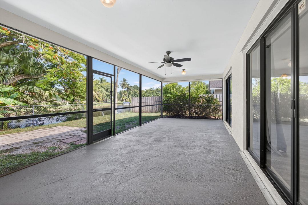 Active With Contract: $3,650 (3 beds, 2 baths, 1865 Square Feet)