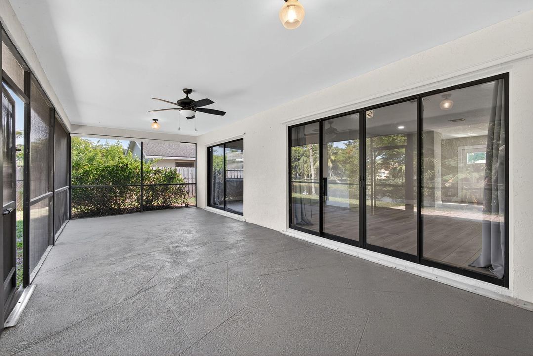 Active With Contract: $3,650 (3 beds, 2 baths, 1865 Square Feet)