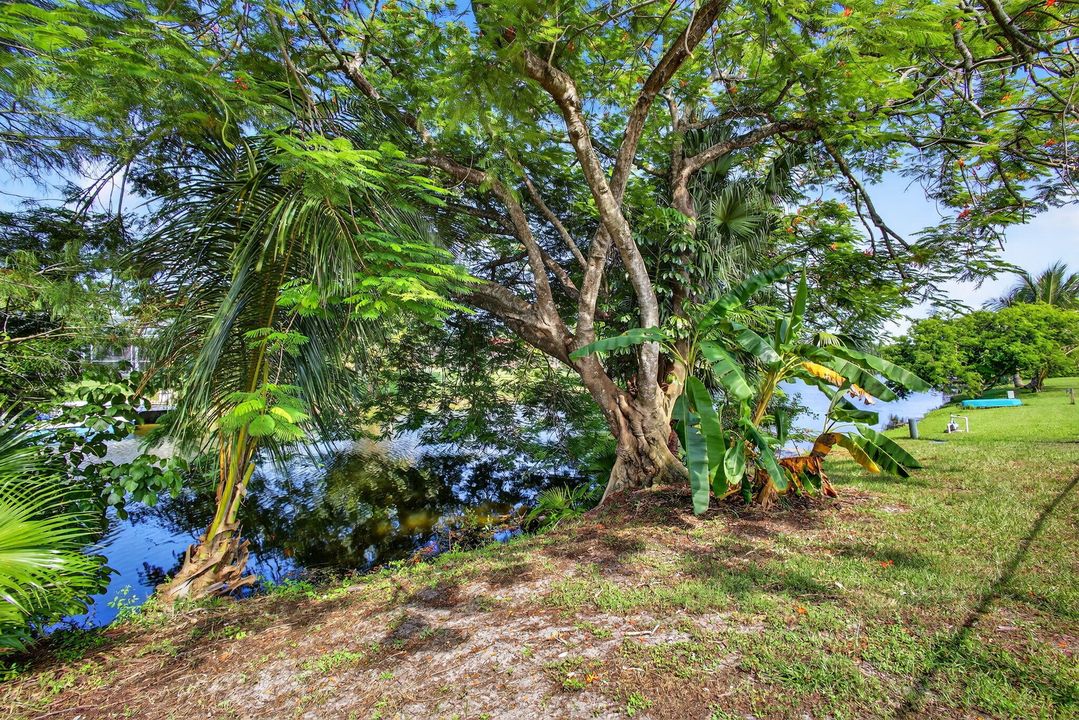 Active With Contract: $3,650 (3 beds, 2 baths, 1865 Square Feet)