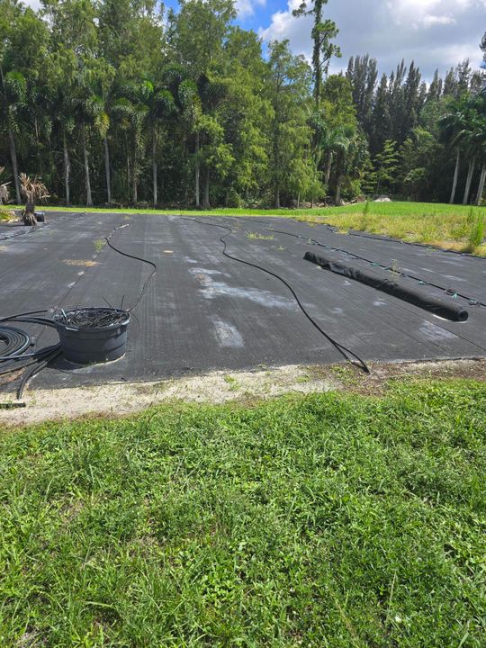 待售: $595,000 (0 贝兹, 0 浴室, 0 平方英尺)