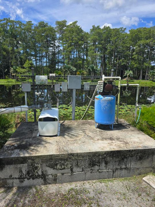 待售: $595,000 (0 贝兹, 0 浴室, 0 平方英尺)