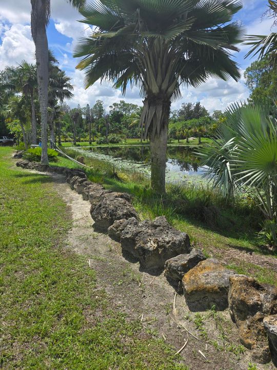 待售: $595,000 (0 贝兹, 0 浴室, 0 平方英尺)