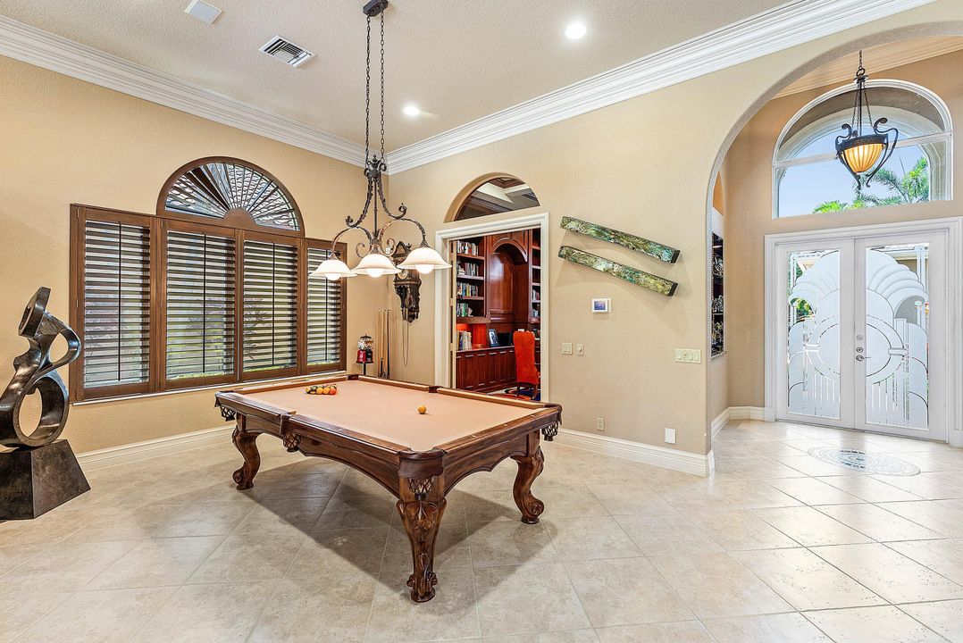 For Sale: $5,900,000 (4 beds, 3 baths, 3940 Square Feet)