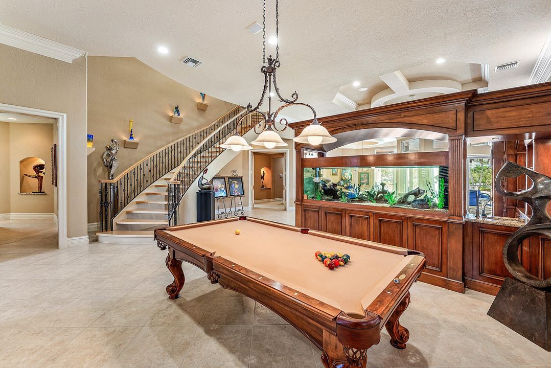 For Sale: $5,900,000 (4 beds, 3 baths, 3940 Square Feet)