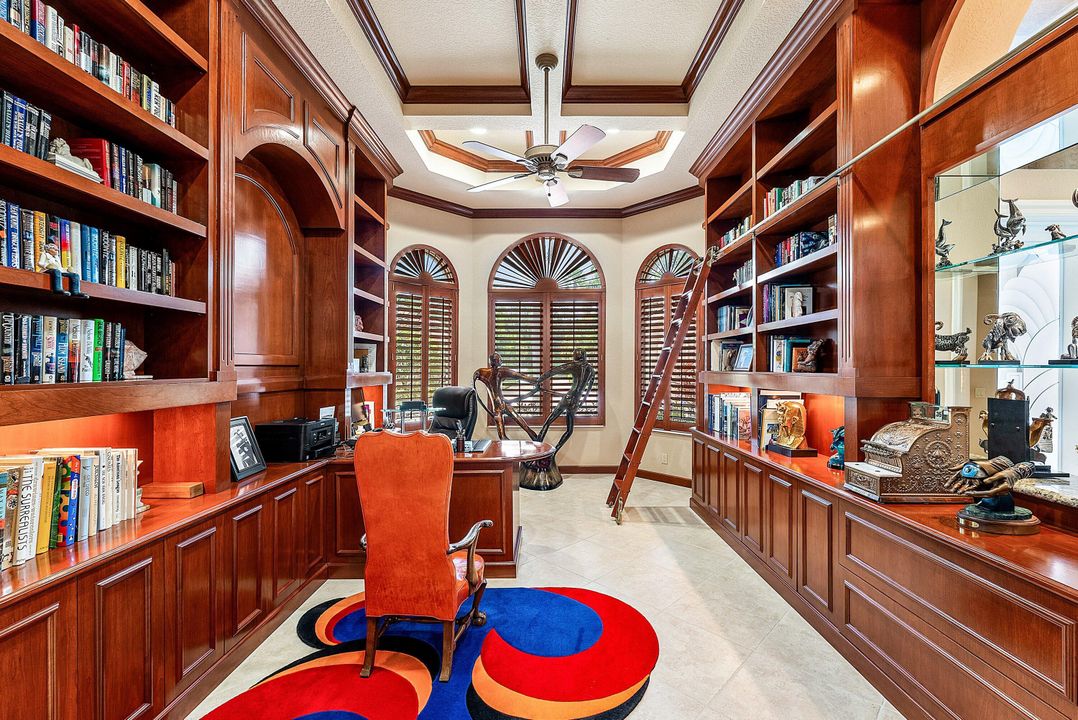 For Sale: $5,900,000 (4 beds, 3 baths, 3940 Square Feet)