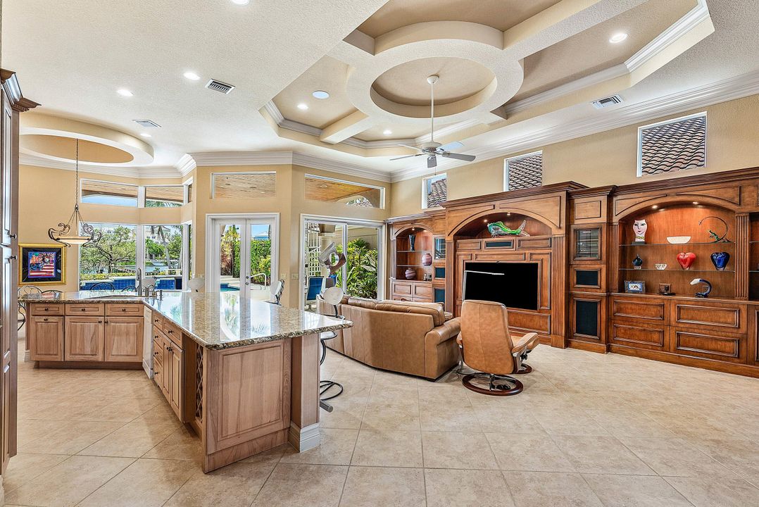 For Sale: $5,900,000 (4 beds, 3 baths, 3940 Square Feet)