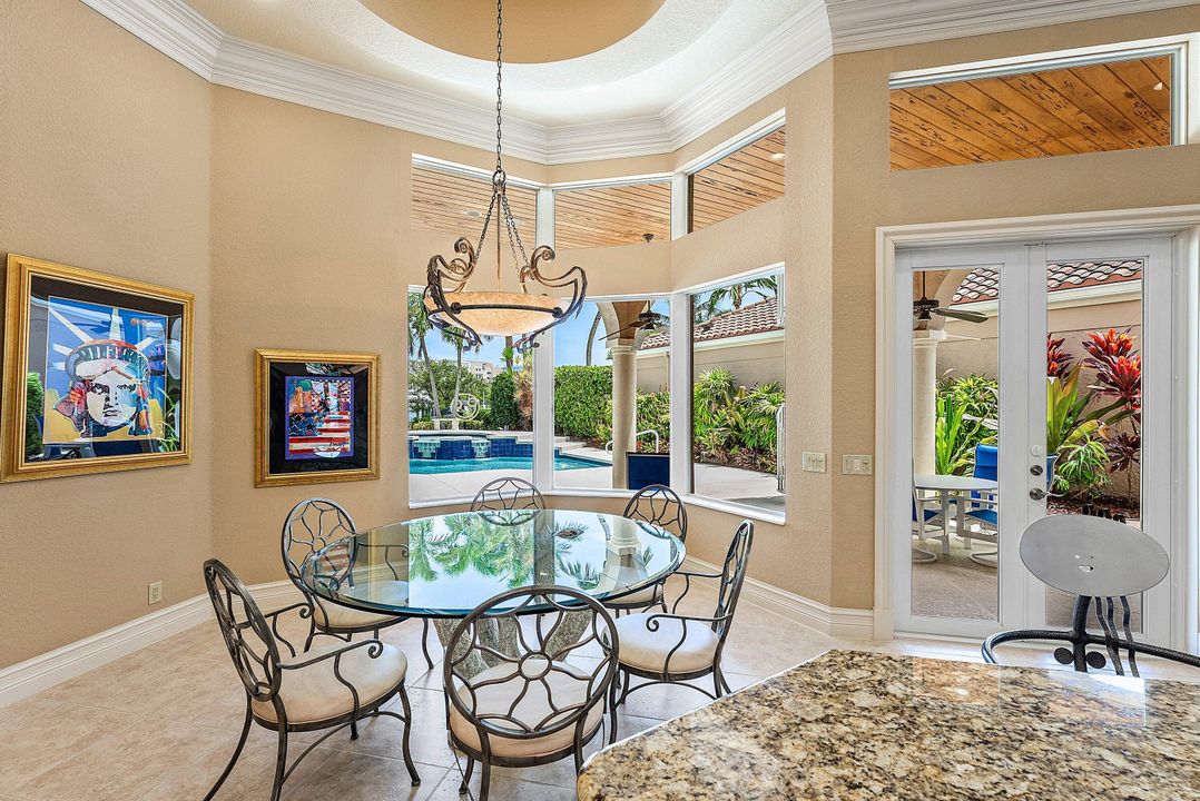 For Sale: $5,900,000 (4 beds, 3 baths, 3940 Square Feet)