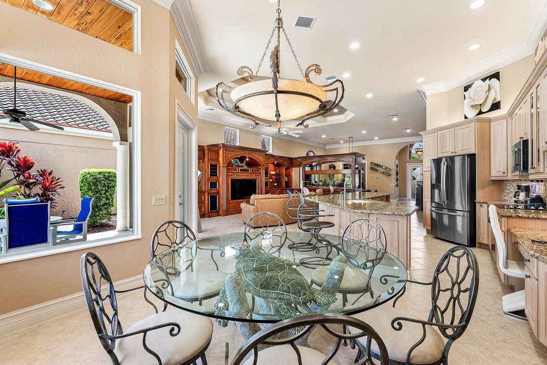 For Sale: $5,900,000 (4 beds, 3 baths, 3940 Square Feet)