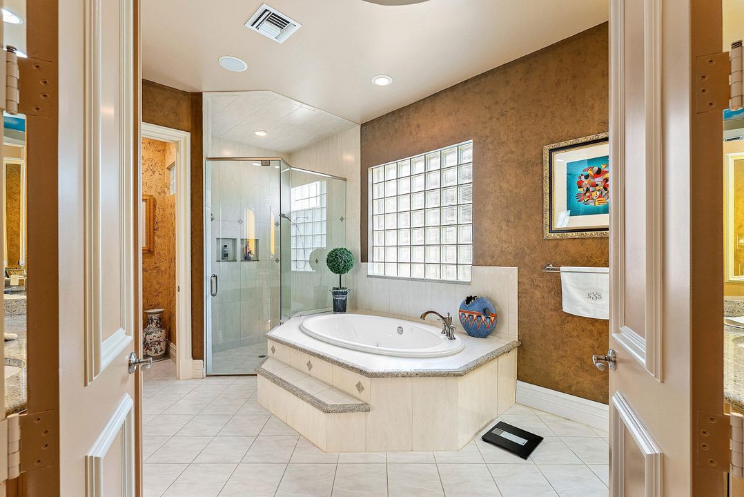 For Sale: $5,900,000 (4 beds, 3 baths, 3940 Square Feet)