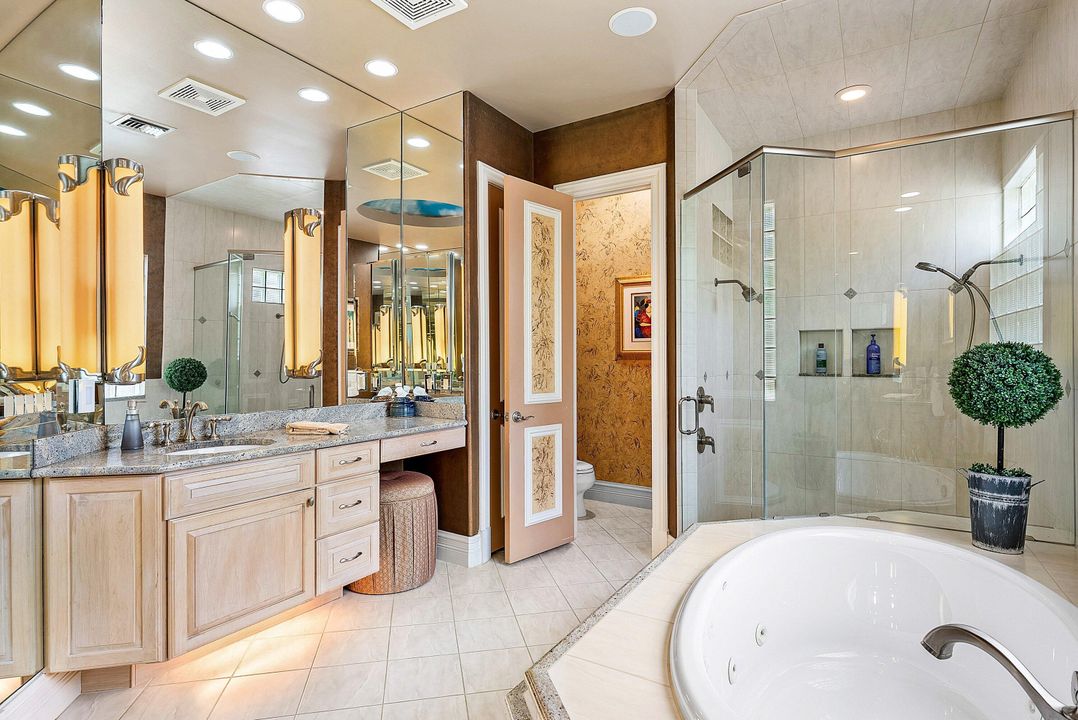 For Sale: $5,900,000 (4 beds, 3 baths, 3940 Square Feet)