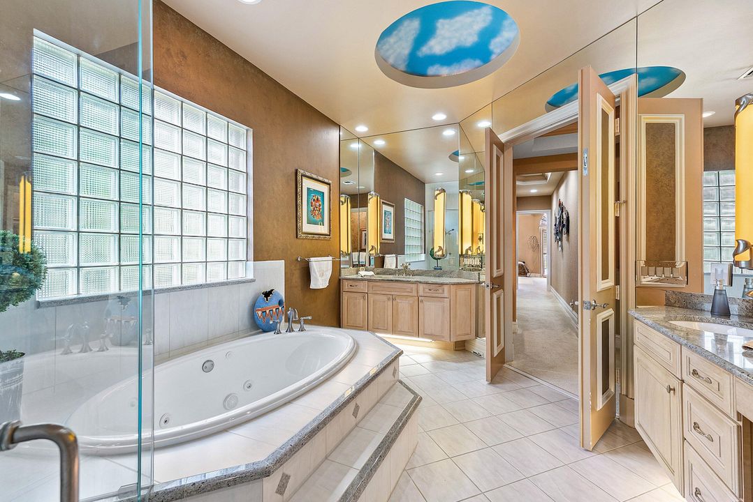 For Sale: $5,900,000 (4 beds, 3 baths, 3940 Square Feet)