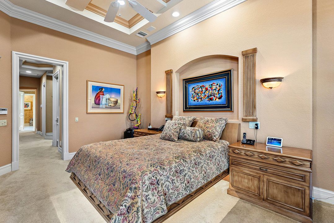 For Sale: $5,900,000 (4 beds, 3 baths, 3940 Square Feet)